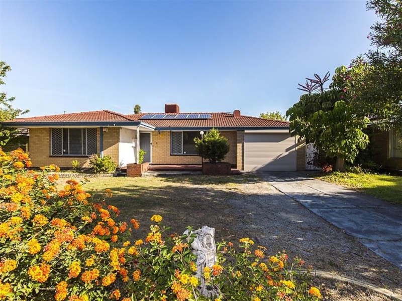 173 Corinthian Road, Riverton WA 6148