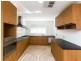 173 Corinthian Road, Riverton WA 6148