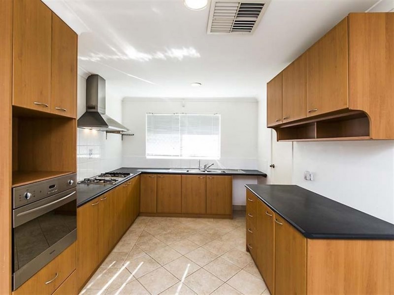 173 Corinthian Road, Riverton WA 6148