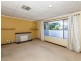 173 Corinthian Road, Riverton WA 6148