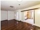 173 Corinthian Road, Riverton WA 6148