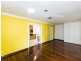 173 Corinthian Road, Riverton WA 6148