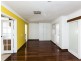 173 Corinthian Road, Riverton WA 6148
