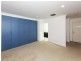 173 Corinthian Road, Riverton WA 6148
