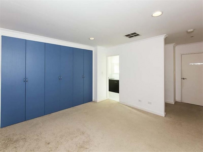 173 Corinthian Road, Riverton WA 6148