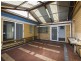 173 Corinthian Road, Riverton WA 6148
