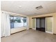173 Corinthian Road, Riverton WA 6148