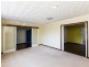 173 Corinthian Road, Riverton WA 6148