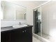173 Corinthian Road, Riverton WA 6148