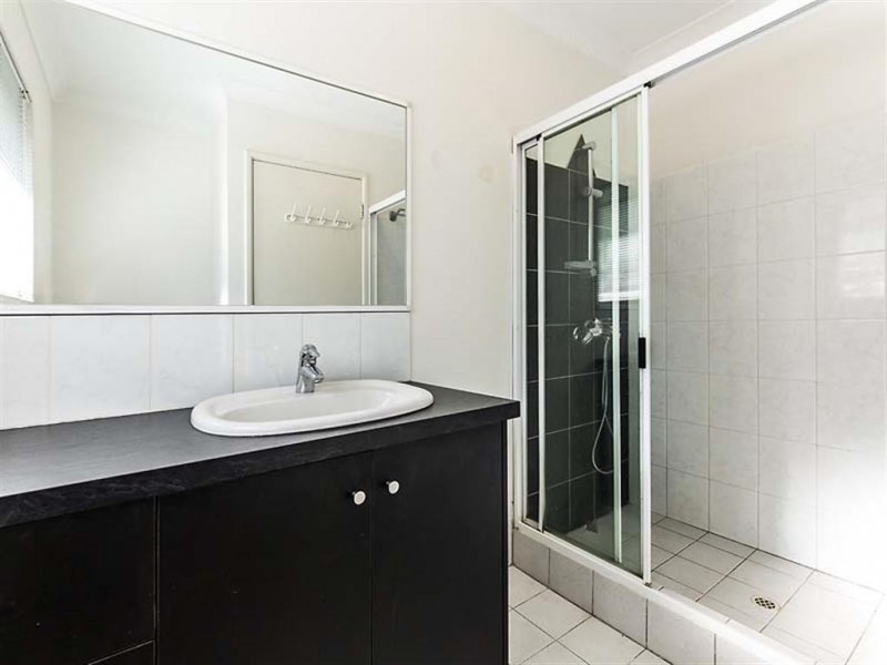 173 Corinthian Road, Riverton WA 6148