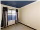 173 Corinthian Road, Riverton WA 6148