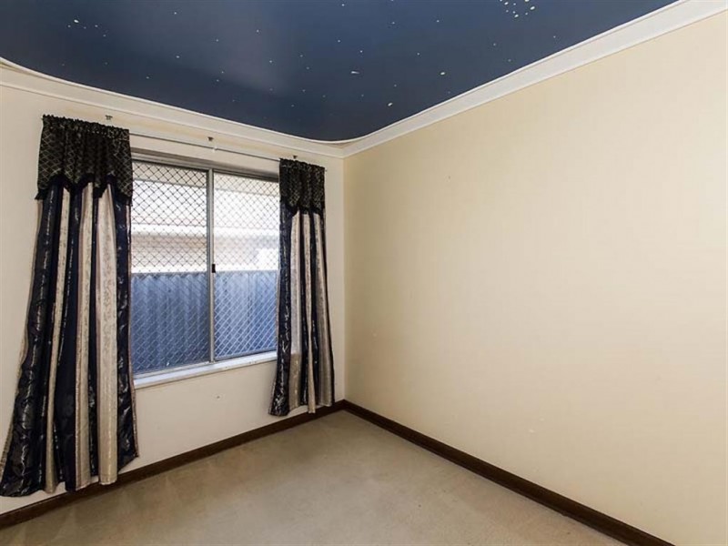 173 Corinthian Road, Riverton WA 6148