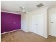 173 Corinthian Road, Riverton WA 6148