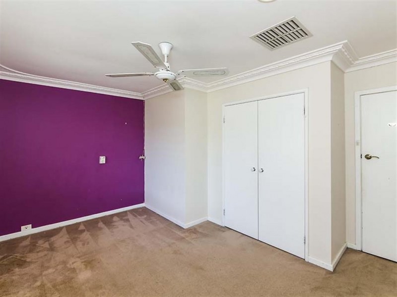 173 Corinthian Road, Riverton WA 6148