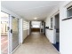 173 Corinthian Road, Riverton WA 6148