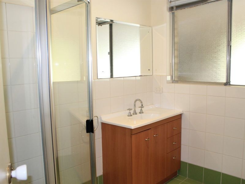 61 Tuscan Street, Rossmoyne WA 6148