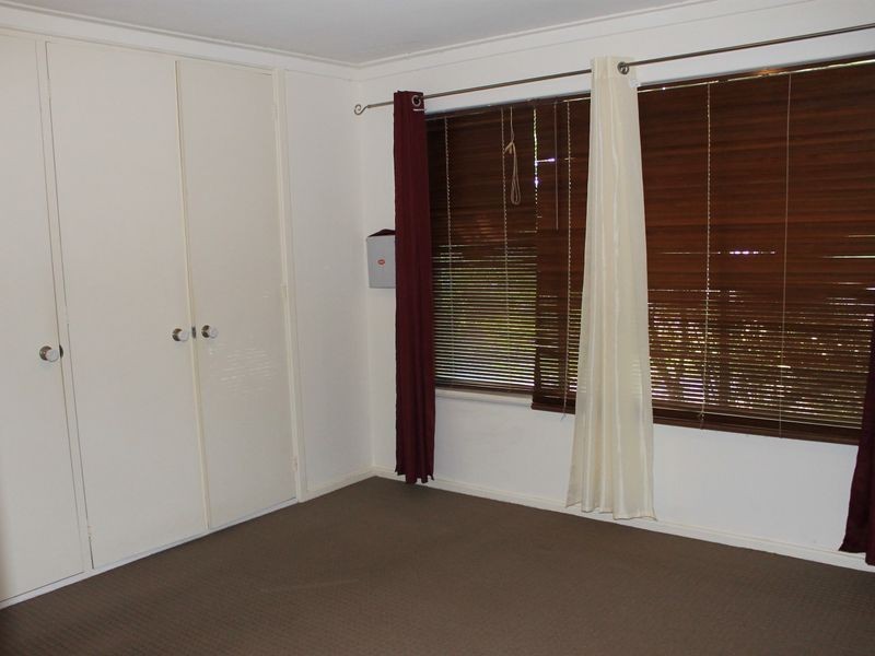 61 Tuscan Street, Rossmoyne WA 6148