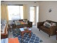 Apartment 4/79 South Terrace, Como WA 6152