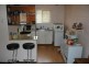 Apartment 4/79 South Terrace, Como WA 6152