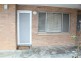 Apartment 4/79 South Terrace, Como WA 6152