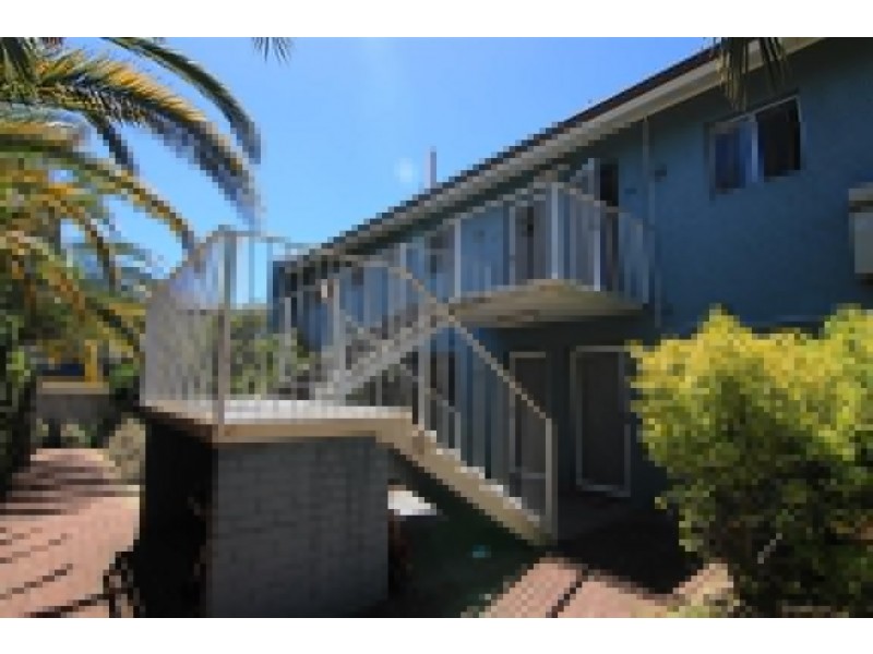 Unit 8/6 Shipley Place, Westminster WA 6061