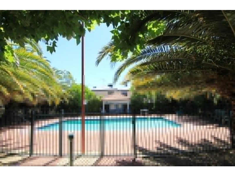 Unit 8/6 Shipley Place, Westminster WA 6061