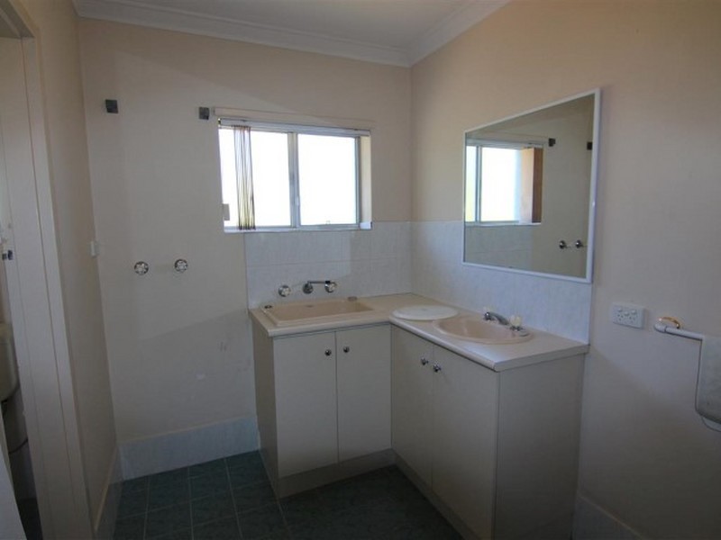 Unit 8/6 Shipley Place, Westminster WA 6061