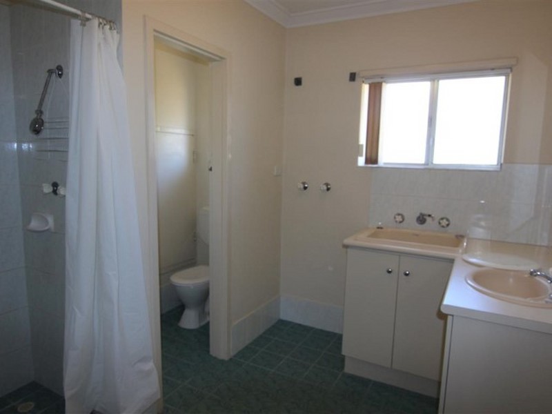 Unit 8/6 Shipley Place, Westminster WA 6061