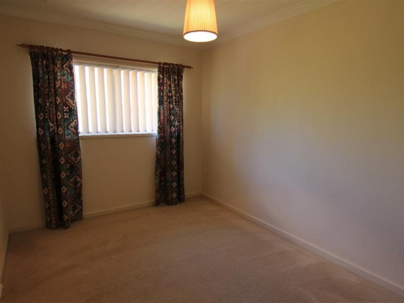 Unit 8/6 Shipley Place, Westminster WA 6061