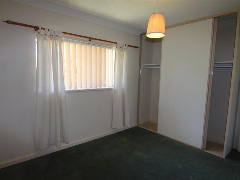 Unit 8/6 Shipley Place, Westminster WA 6061