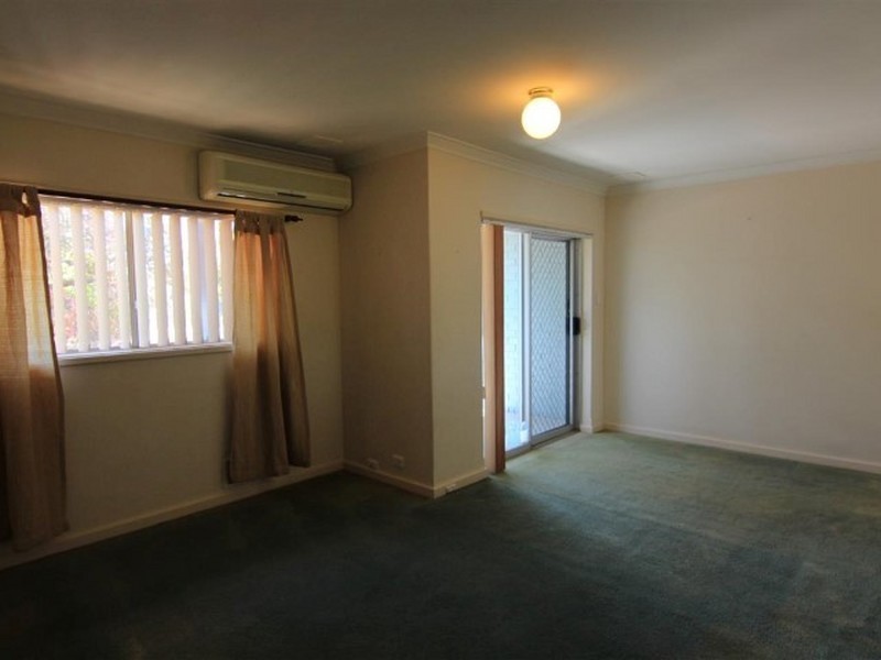 Unit 8/6 Shipley Place, Westminster WA 6061