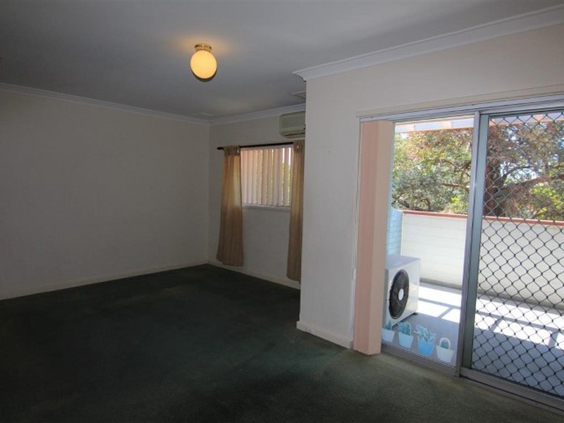 Unit 8/6 Shipley Place, Westminster WA 6061