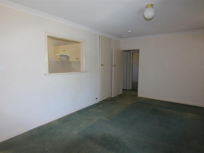 Unit 8/6 Shipley Place, Westminster WA 6061