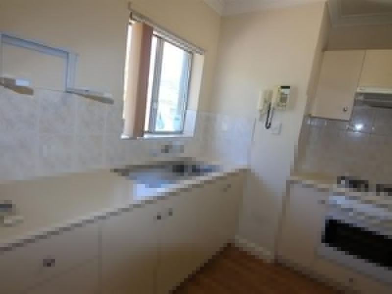 Unit 8/6 Shipley Place, Westminster WA 6061