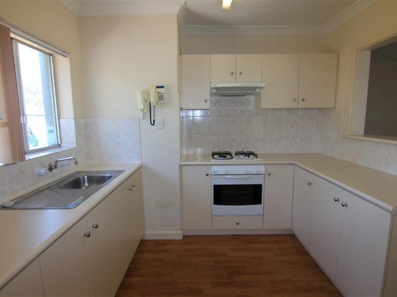 Unit 8/6 Shipley Place, Westminster WA 6061