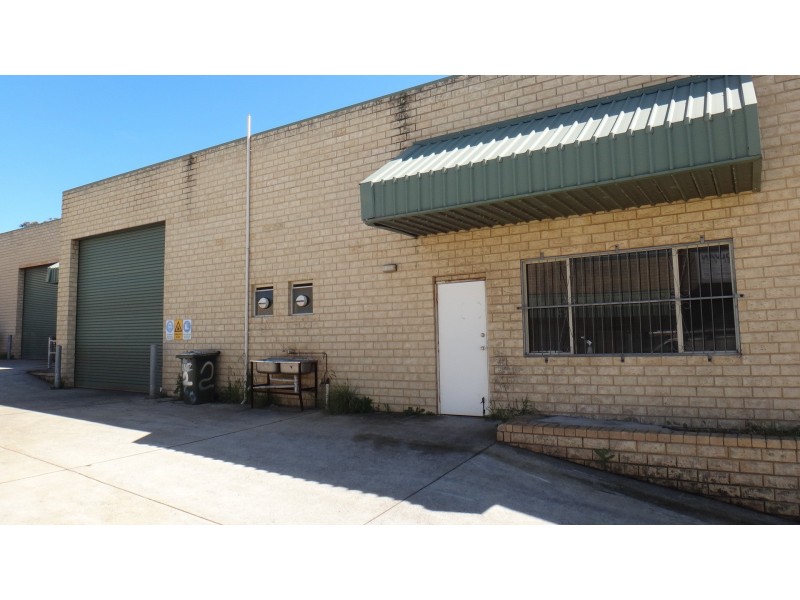 2/9 Dobra Road, Yangebup WA 6164