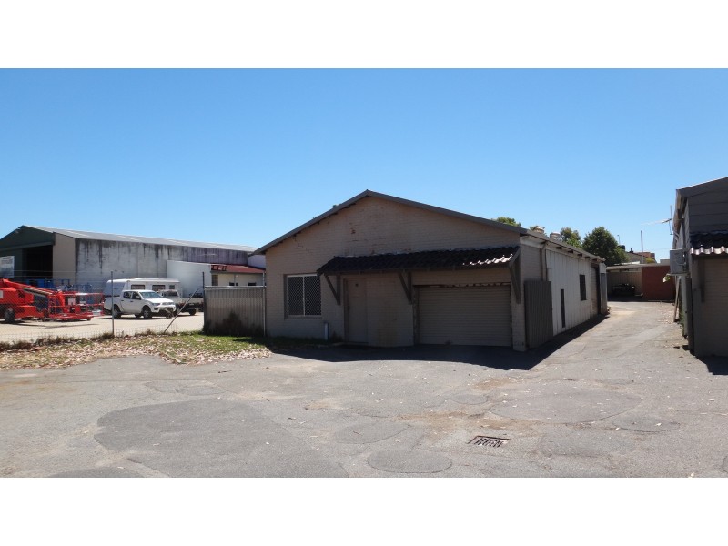 4/20 Kembla Way, Willetton WA 6155