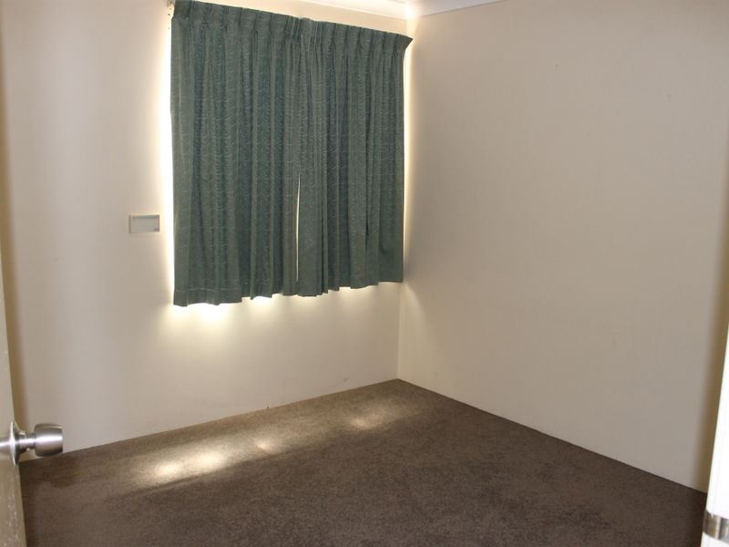 3/5 Dewey Street, Shelley WA 6148