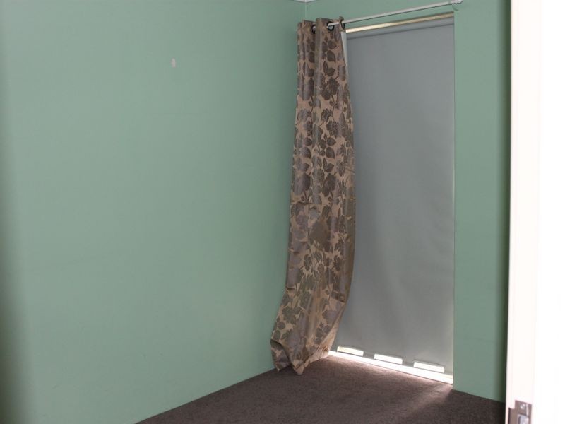 3/5 Dewey Street, Shelley WA 6148