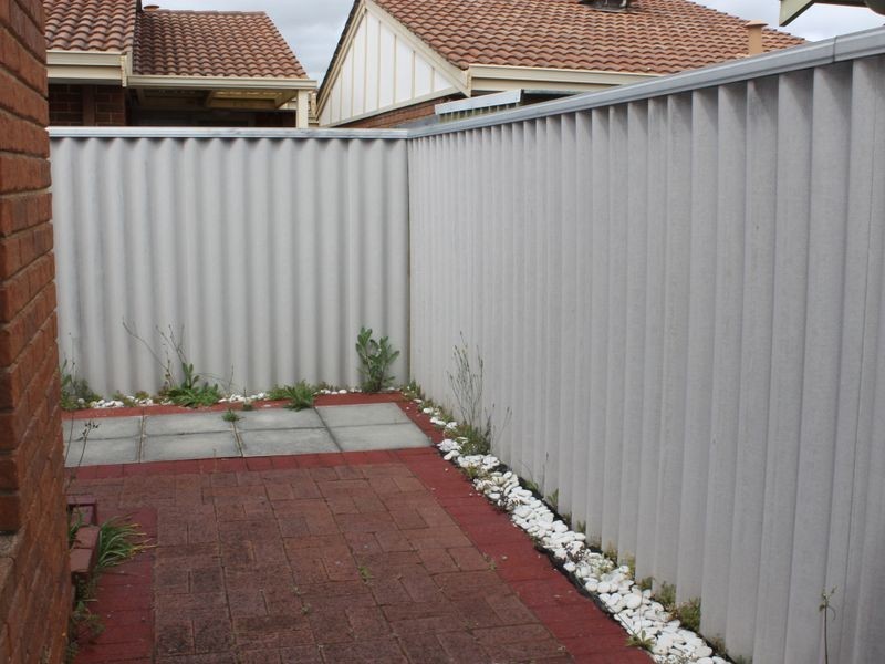 3/5 Dewey Street, Shelley WA 6148