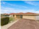 93 Collins Road, Willetton WA 6155