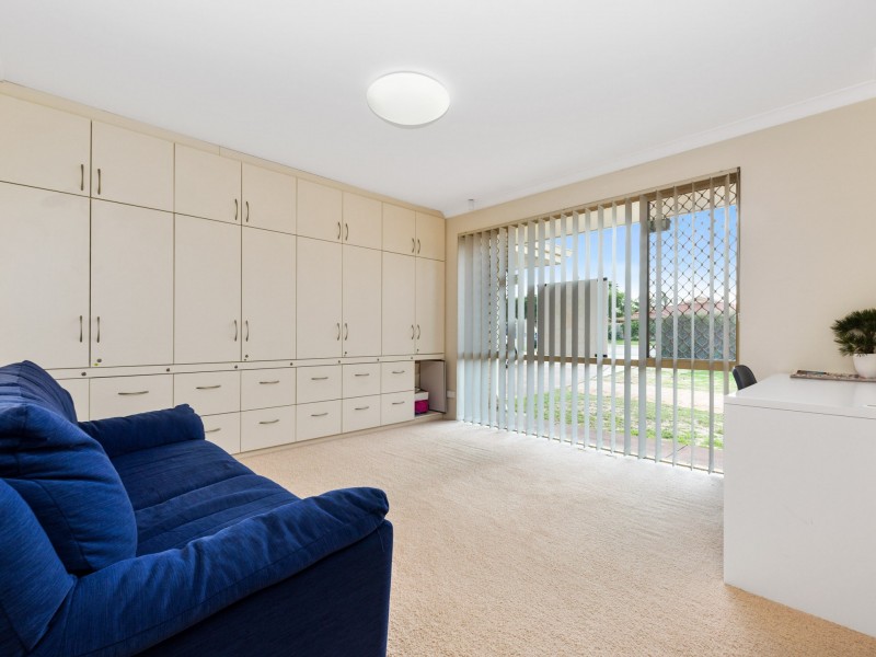 93 Collins Road, Willetton WA 6155