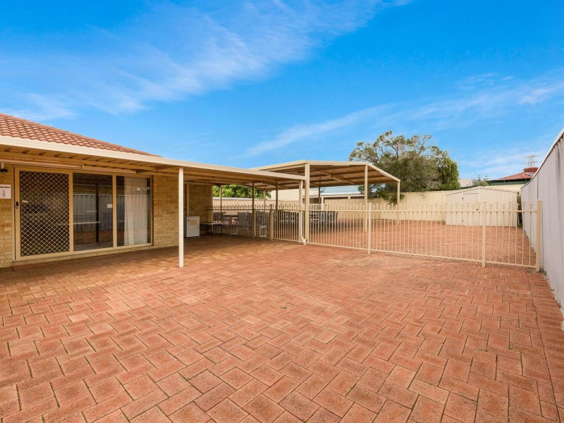 93 Collins Road, Willetton WA 6155
