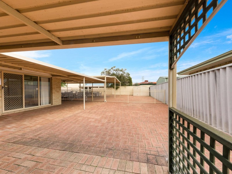 93 Collins Road, Willetton WA 6155