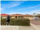 93 Collins Road, Willetton WA 6155