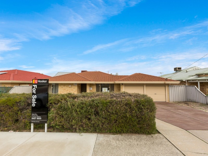 93 Collins Road, Willetton WA 6155
