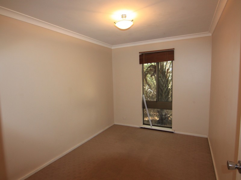 8 Tremandra Way, Parkwood WA 6147