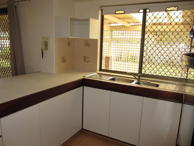 11 Fabian Close, Willetton WA 6155