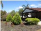 11 Fabian Close, Willetton WA 6155