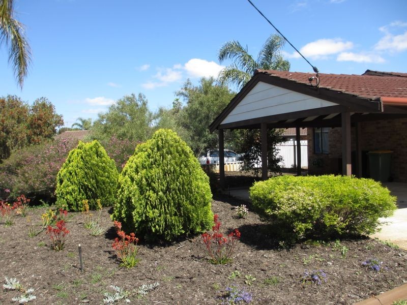 11 Fabian Close, Willetton WA 6155